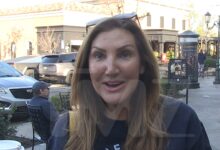 Heather McDonald thinks Ryan Reynolds is the real bully in Justin-Blake Drama