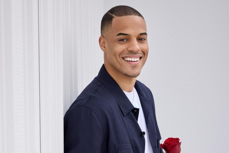 How you can view 'The Bachelor' season 29 Live Online Without Cable