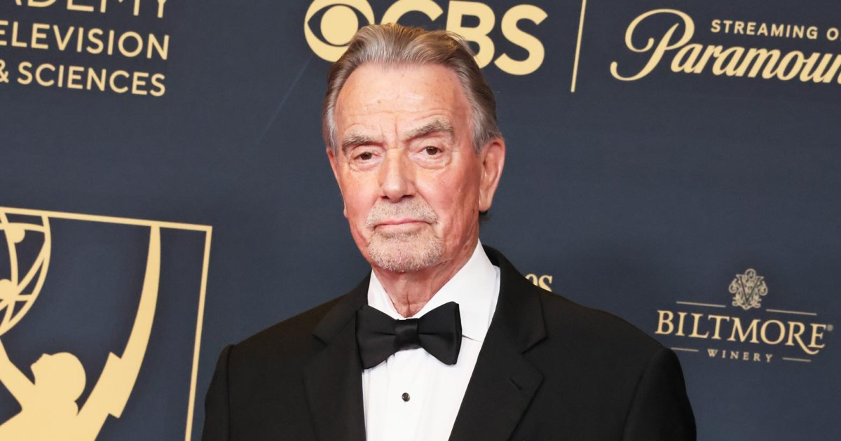 Los Angeles’ Pacific Palisades Fire: Which Stars Are Affected?