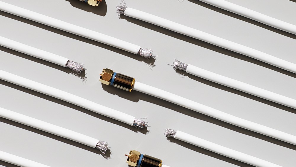 Nexstar stores go dark on Altice's optimal transportation dispute