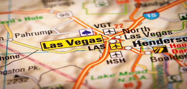 Ongoing drama leads to leadership resignation at Las Vegas Realtors