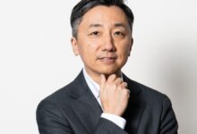 Prime Video appoints Keisuke Oishi from Amazon Music as head of its Japanese operations