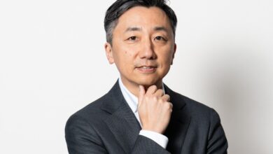 Prime Video appoints Keisuke Oishi from Amazon Music as head of its Japanese operations