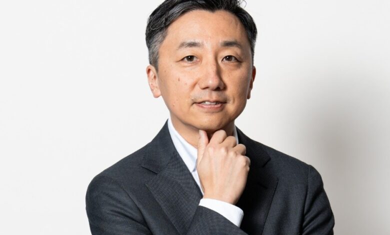 Prime Video appoints Keisuke Oishi from Amazon Music as head of its Japanese operations