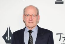 Richard Jenkins Joins HBO Limited Series 'DTF St. Louis' (EXCLUSIVE)