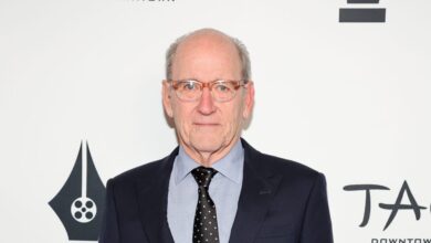 Richard Jenkins Joins HBO Limited Series 'DTF St. Louis' (EXCLUSIVE)