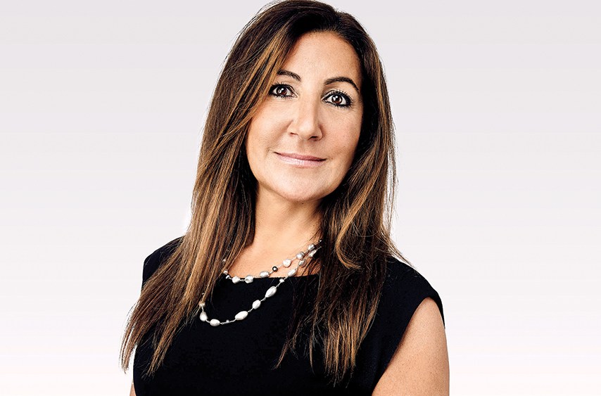 Televisaunivision, Nielsen Bibbling over Skew Spanish TV reviews