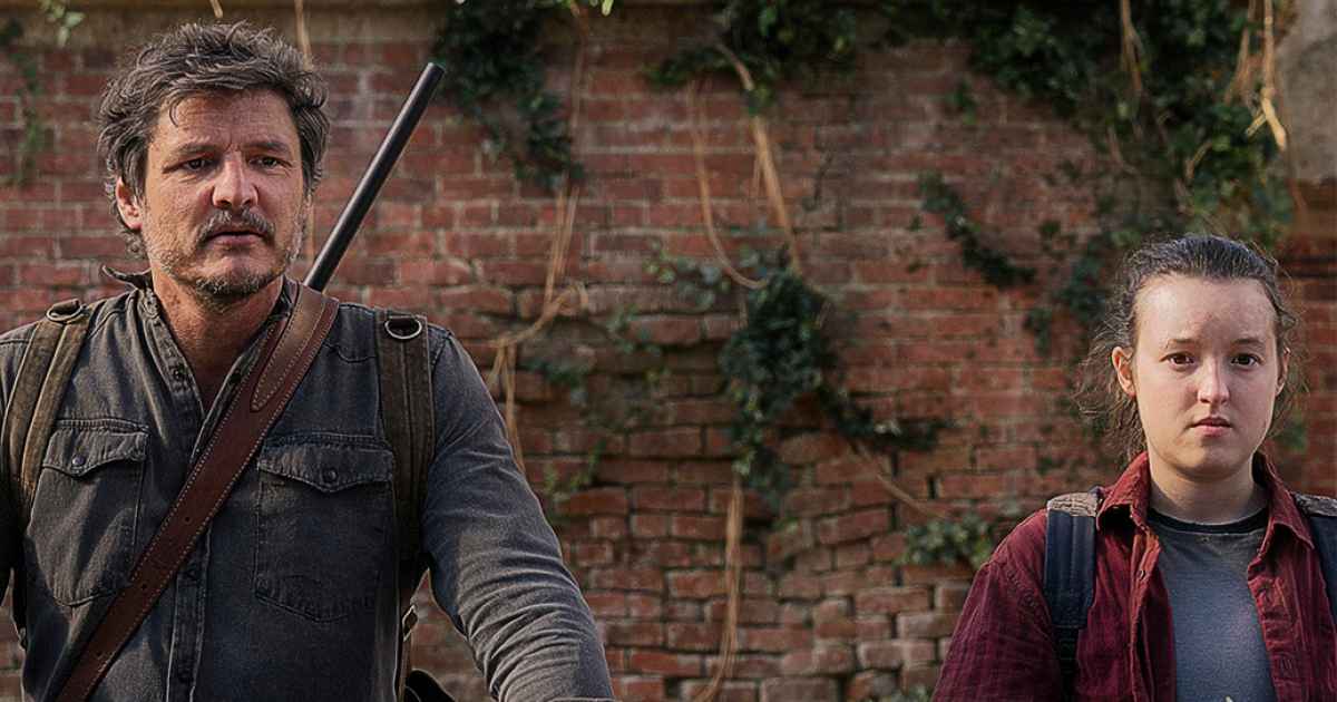 'The Last of Us' Season 2: Everything we know so far