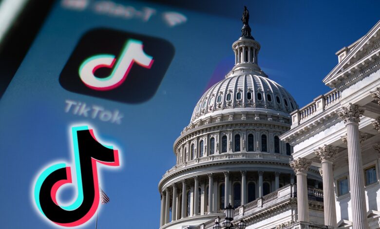 TikTok is restoring US service after Donald Trump said he would bring the app back