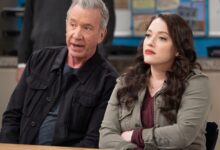 Tim Allen 'Shifting Gears' Is ABC's Most Streamed Series Premiere Ever