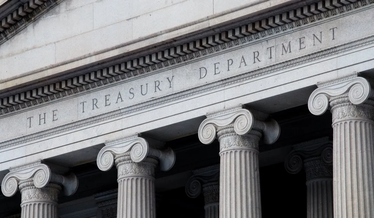 Treasury Department and FHFA Take Major Steps for an 'Orderly' Exit of GSEs from Conservancy