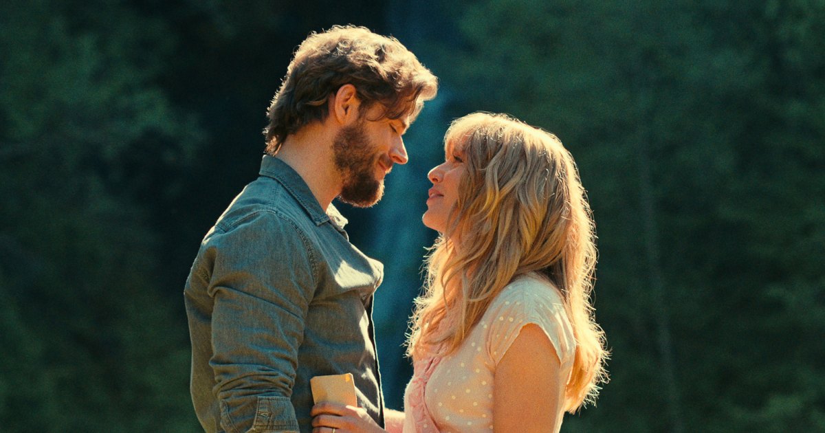 Virgin River's Prequel about Mel's parents: Camees, everything to know