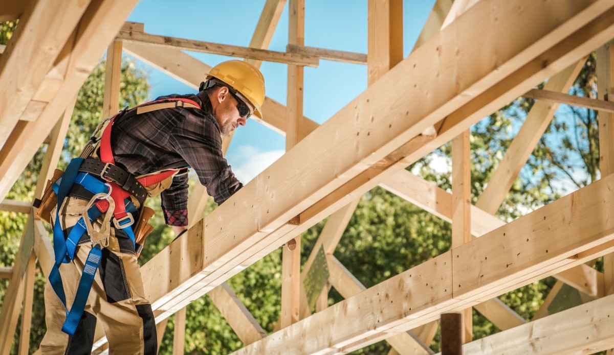 Why the sale of new house is disappointing, despite beating estimates