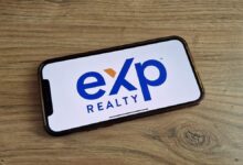 eXp adds billion-dollar producer ONEPATH Realty