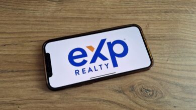 eXp adds billion-dollar producer ONEPATH Realty