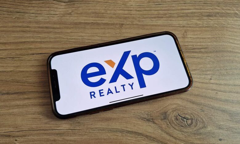 eXp adds billion-dollar producer ONEPATH Realty