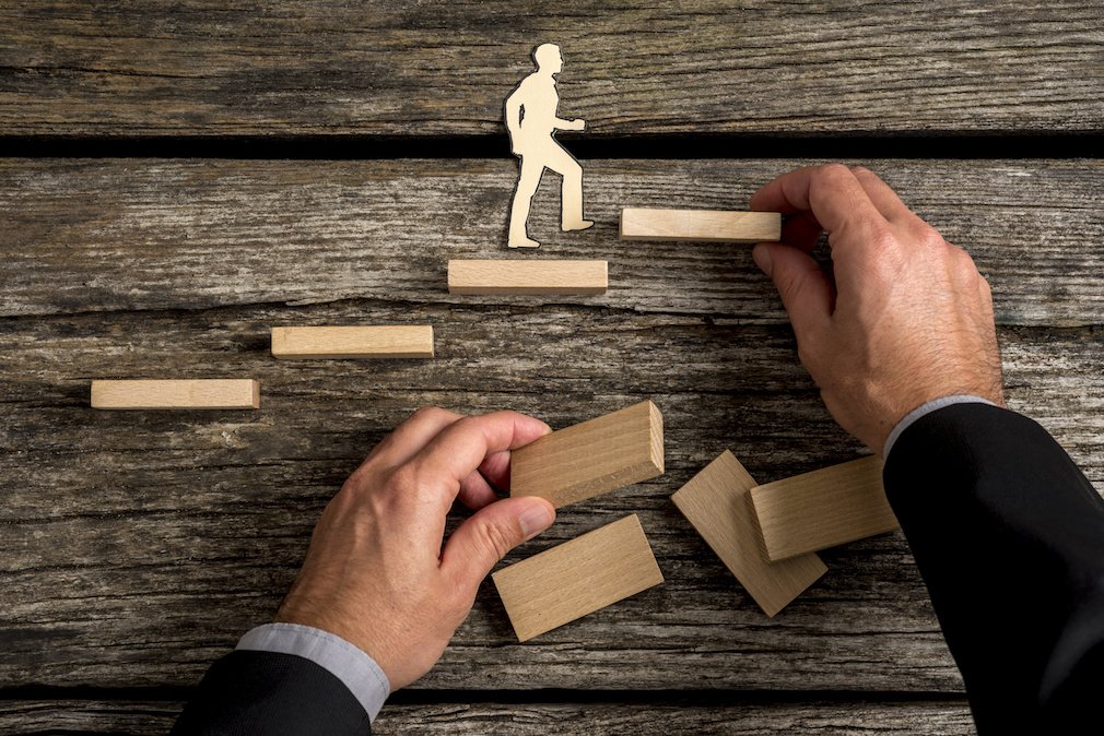 loanDepot promotes former MLB star to regional vice president