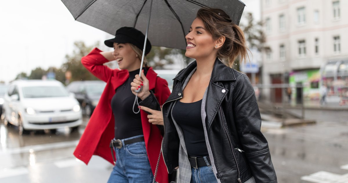 15 transition wear pieces that are already sold out