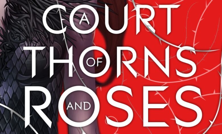 'A Court of Thorns And Roses' TV series Death at Hulu