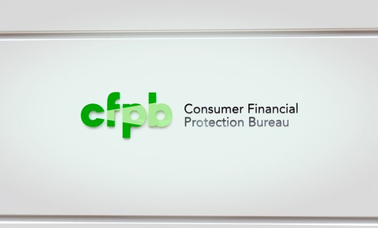 A timeline of what happens at the CFPB under Trump