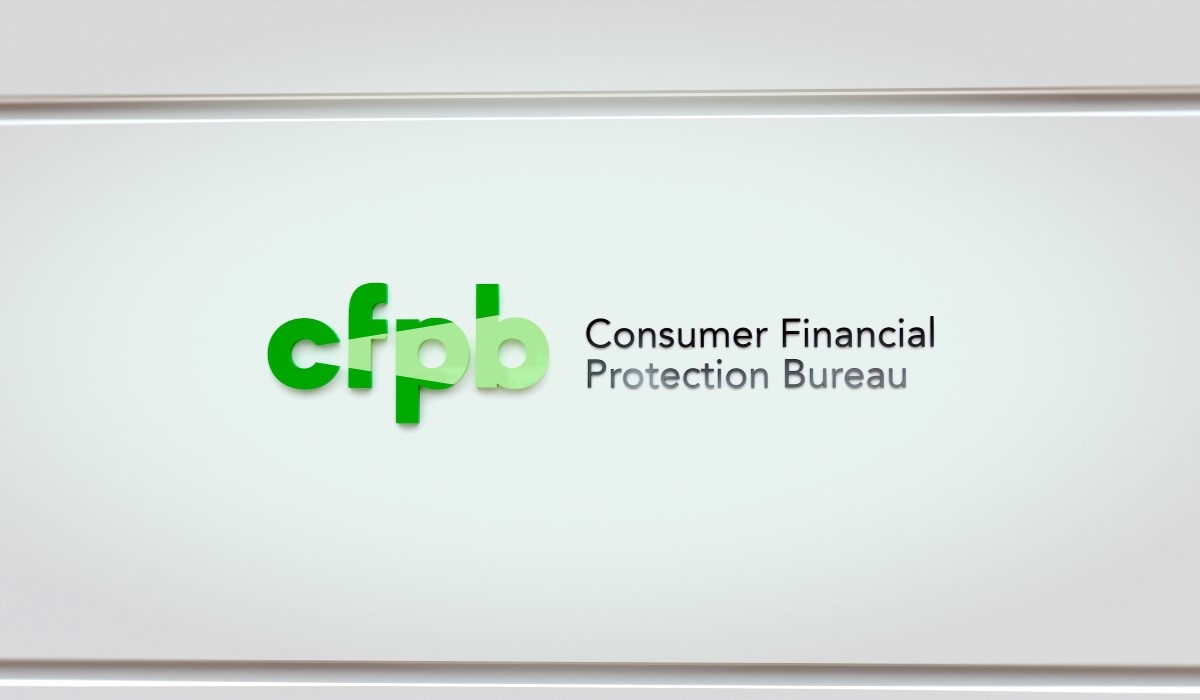 A timeline of what happens at the CFPB under Trump