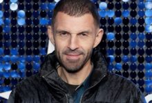 BBC publishes assessment in Tim Westwood sexual misconduct accusations