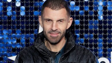 BBC publishes assessment in Tim Westwood sexual misconduct accusations