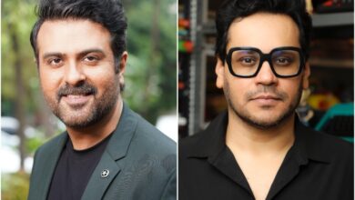 Baweja Studios, House of Talkies Ink Three project Pact at Mip London