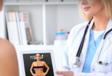 Bianca Censori Body-Shape requests Soar Post-Grammies, says Plastic Surgeon