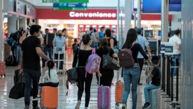 Cancun Airport Boosts Tourist Experience with New Customs Training Program