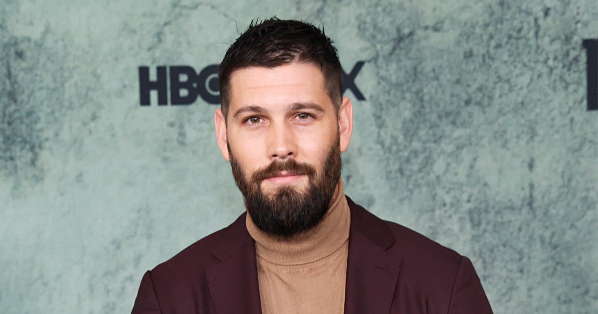 Casey Deidrick arrested after he was reportedly abused