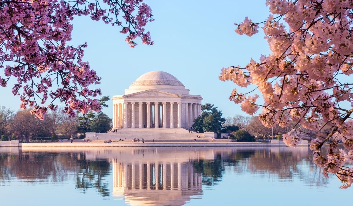 Doge tells federal employees to detail their working week or to be fired