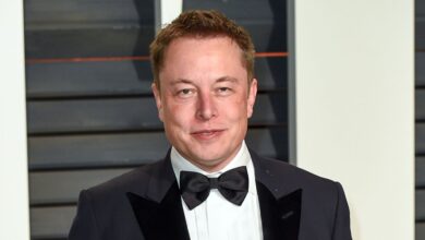 Elon Musk's Family Guide: Meet his children, their mothers