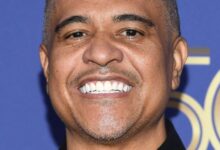 Irv Gotti's brother reveals painful last days and cause of death