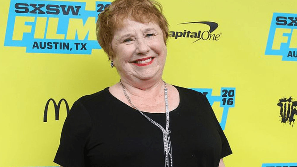 It is always sunny in Philadelphia actor was 78