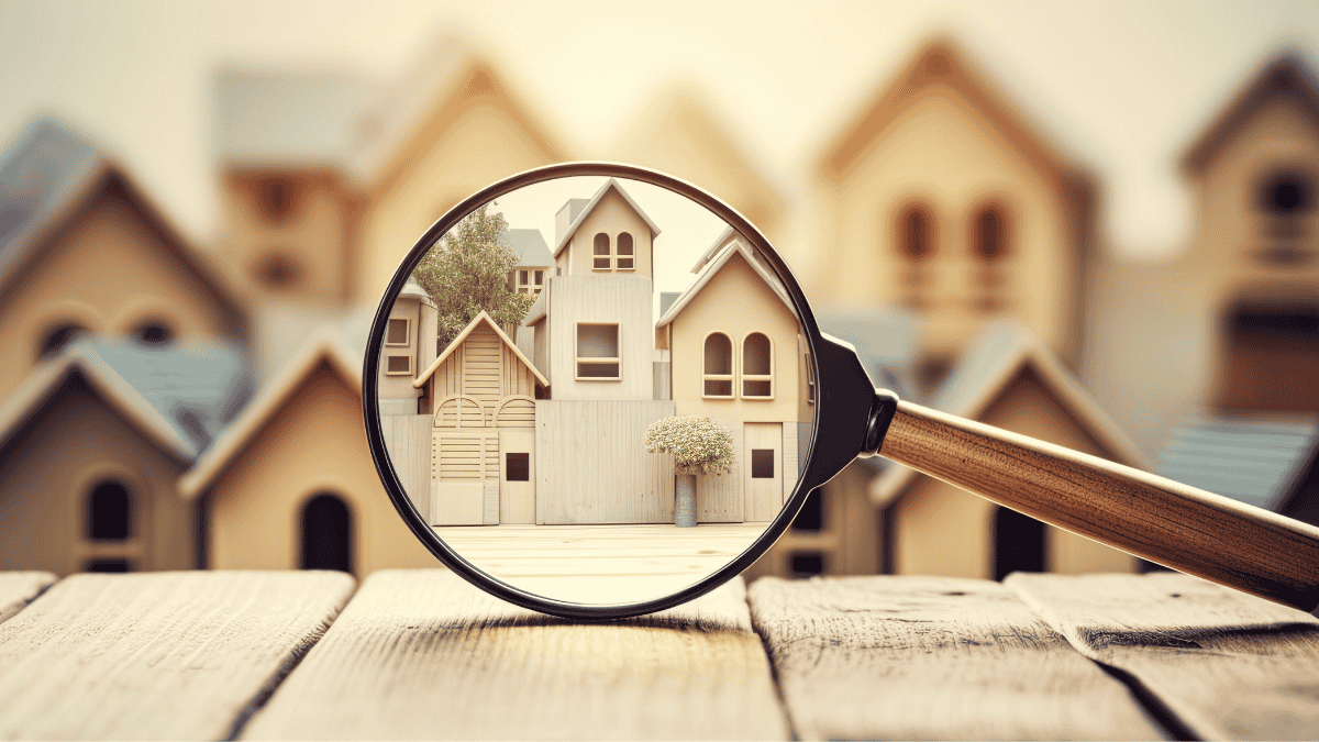 January shows slower than the expected rebound in agent movement