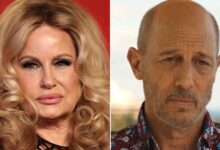 Jennifer Coolidge responds to season 3 of 'White Lotus', Greg's Return