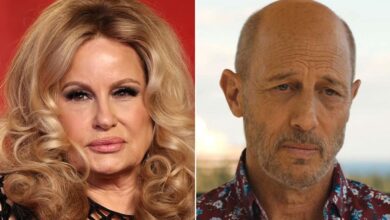 Jennifer Coolidge responds to season 3 of 'White Lotus', Greg's Return