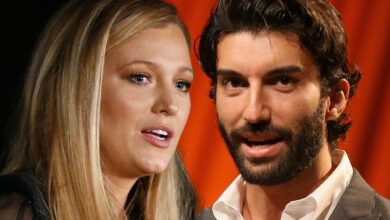 Justin Baldoni files changed blake lively lawsuit, here is how it all started