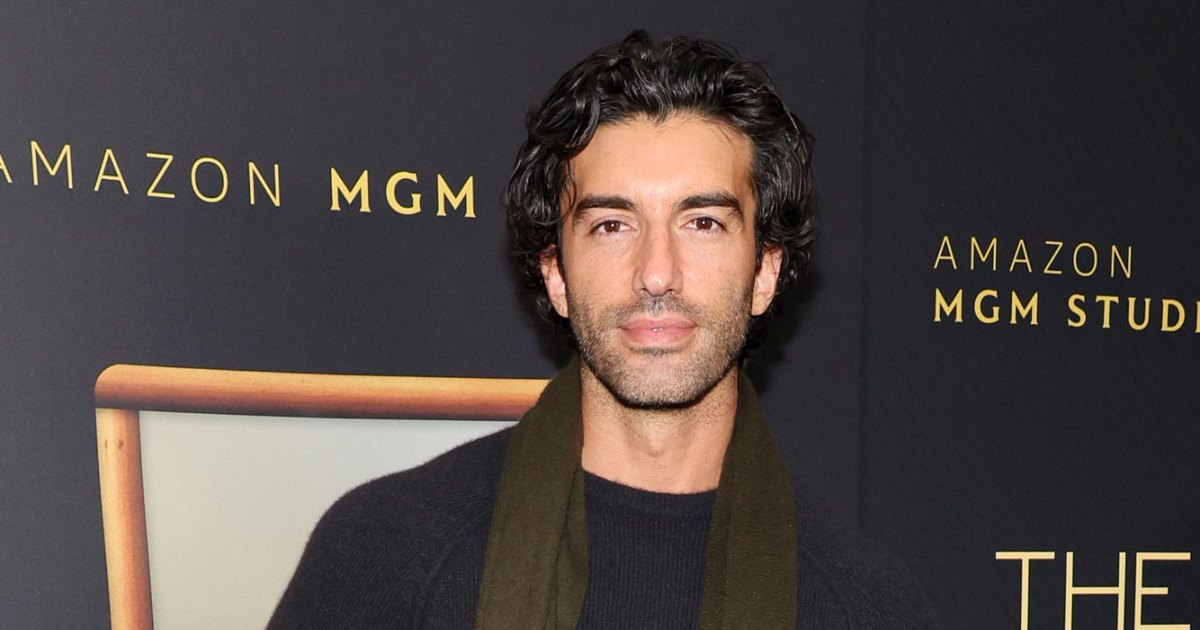 Justin Baldoni's Baha'i religion, explained