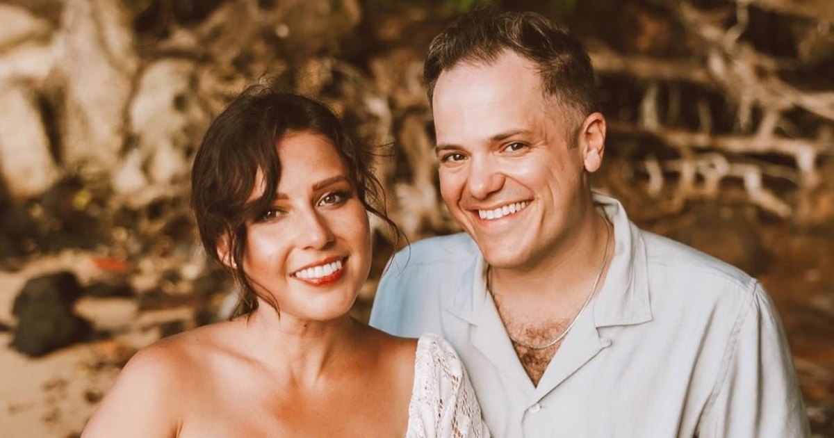 Katie Thurston and Jeff Arcuri's relationship timeline