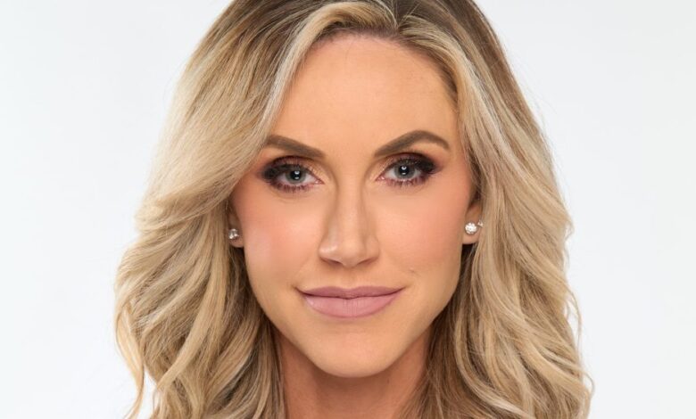 Lara Trump to organize Saturday night show on Fox News