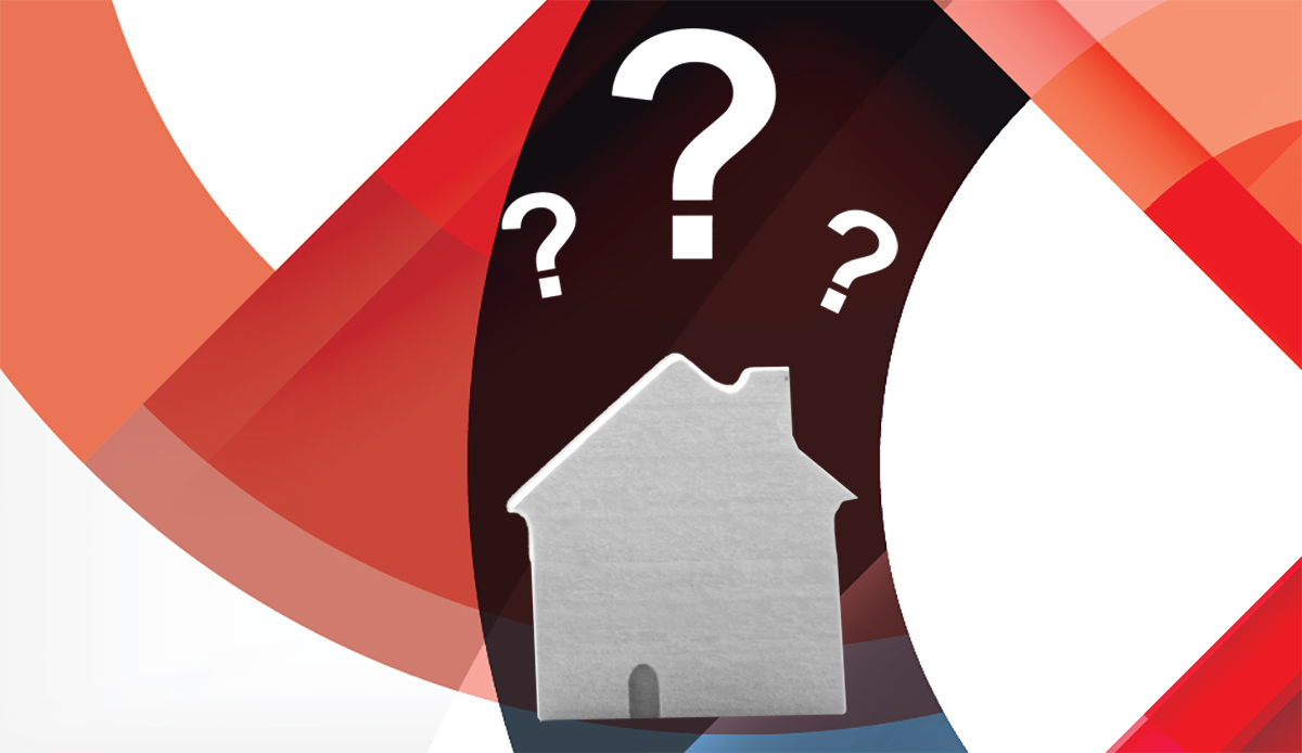 Legal experts weigh in the CFPB and the future of the regulations