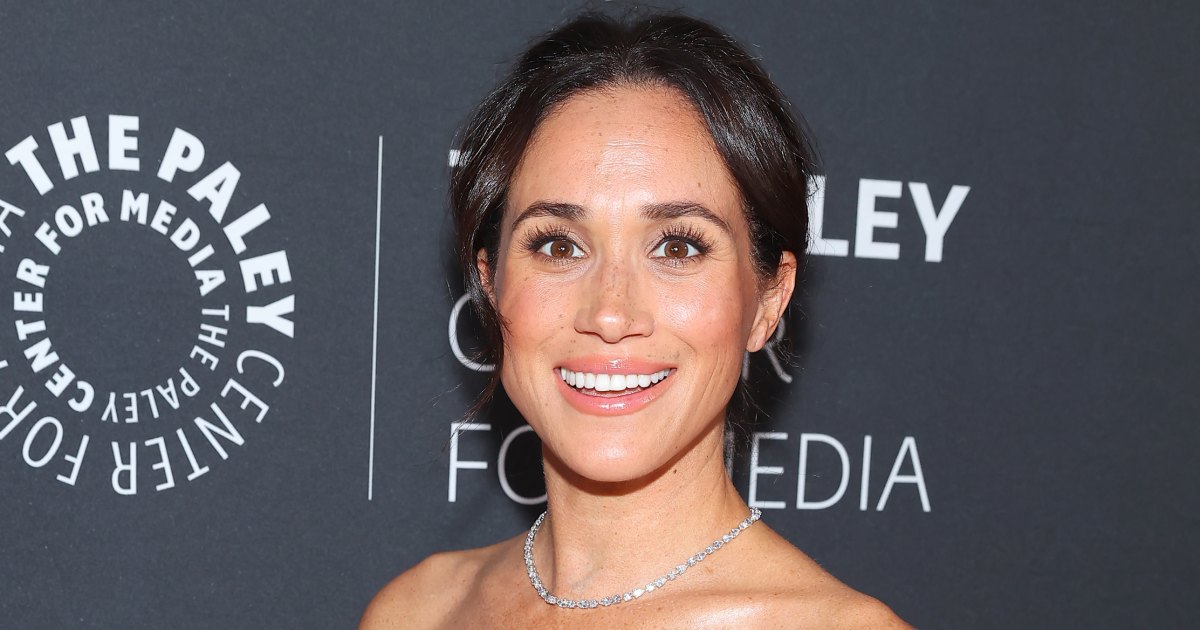 Meghan Markle helps teen Billie Eilish shirt to be destroyed