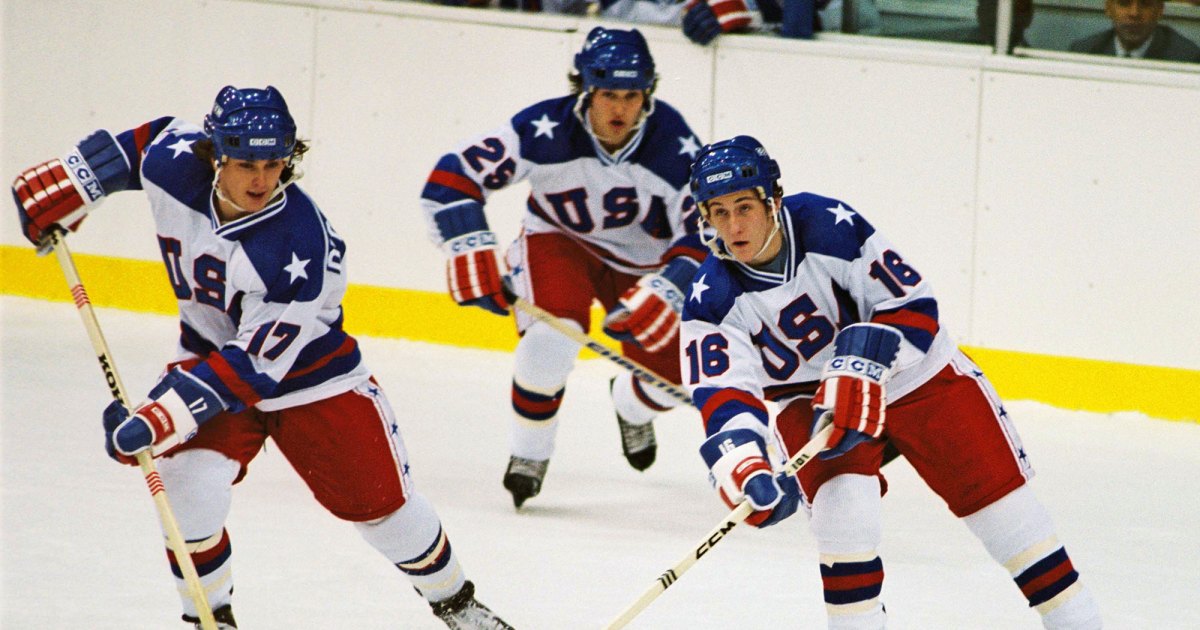 Miracle Movie Cast: Where are they now?