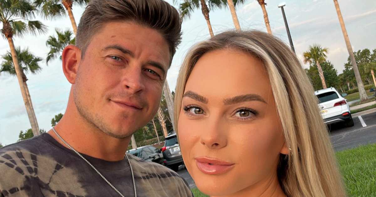 Pregnant celebrities of 2025: stars that babies expect