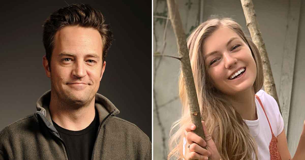 Real crime documents that come out in 2025: a guide for the most expected releases