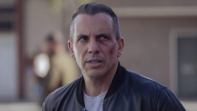 Sebastian Maniscalco Show has no season 3