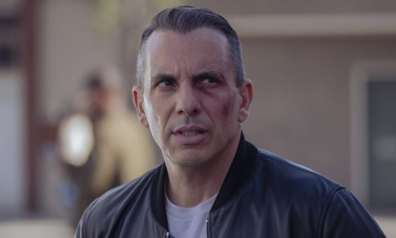 Sebastian Maniscalco Show has no season 3