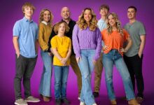 TLC renews 'Baylen Out Loud' for season 2